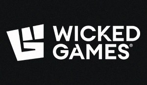 Wicked Games